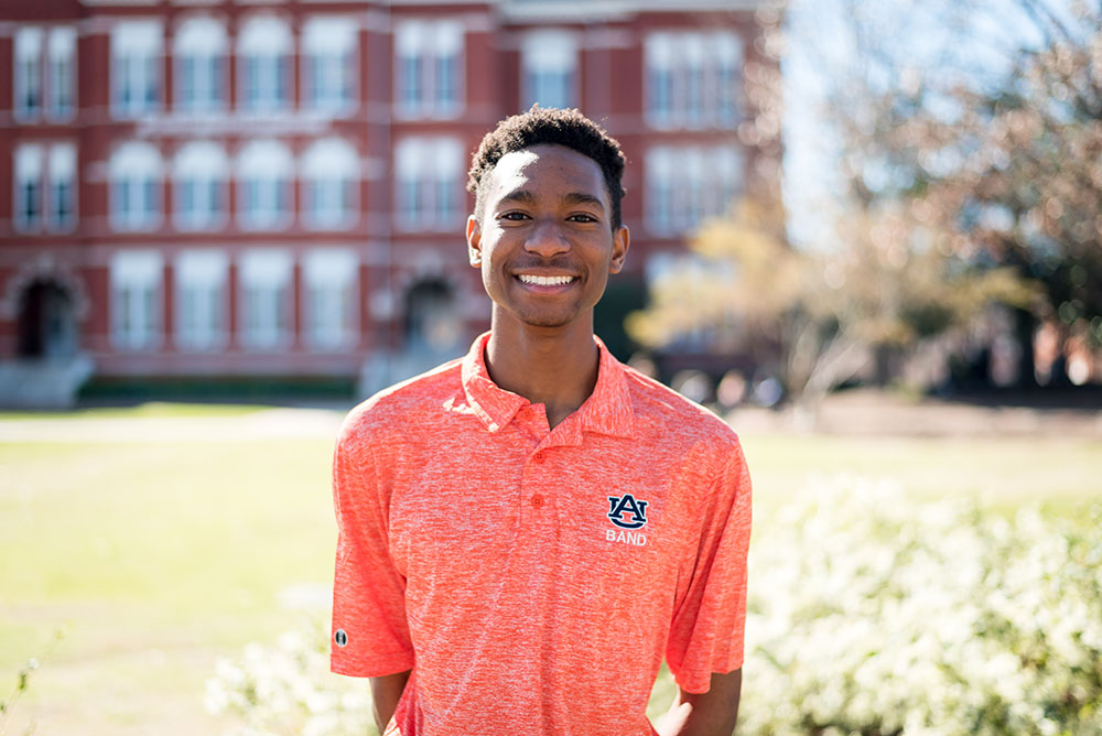 Corey Nduna