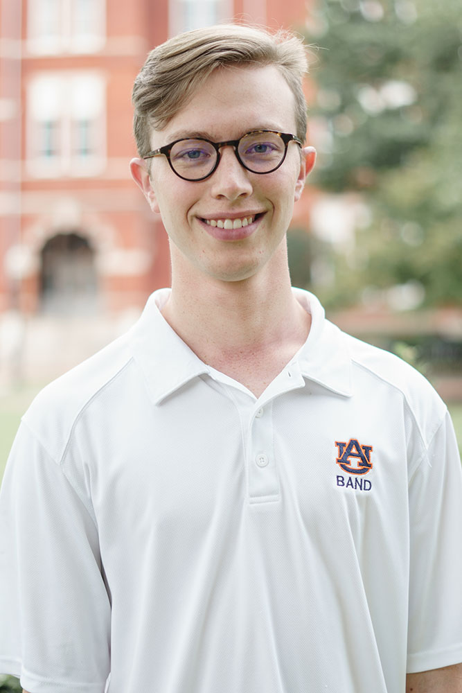 Gabe Hunt