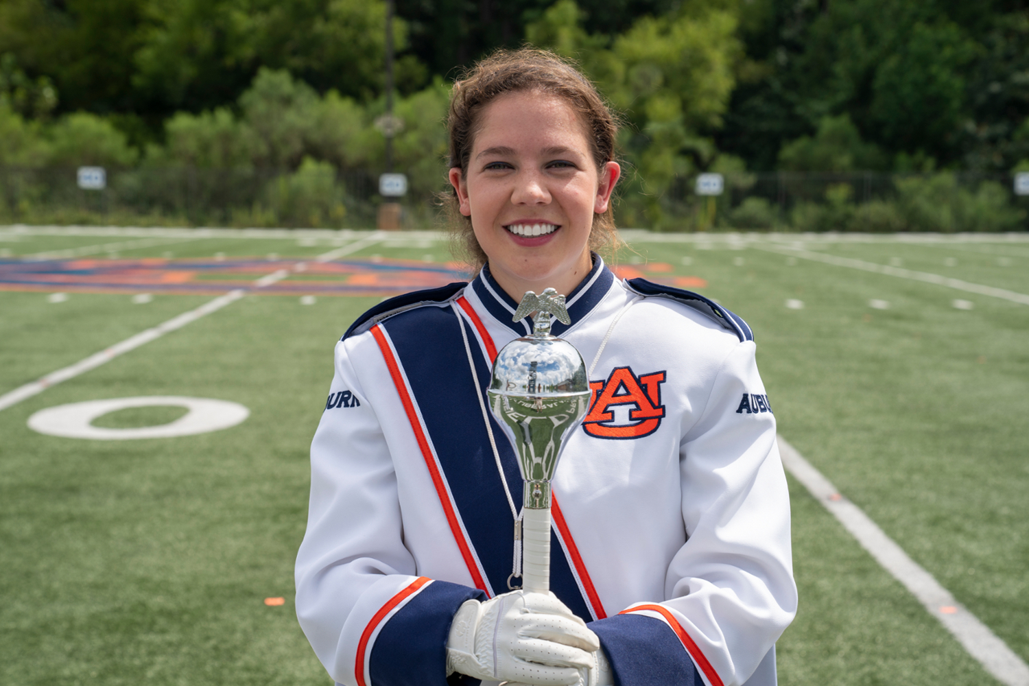 Millie-Livingston-Drum-Major.jpg