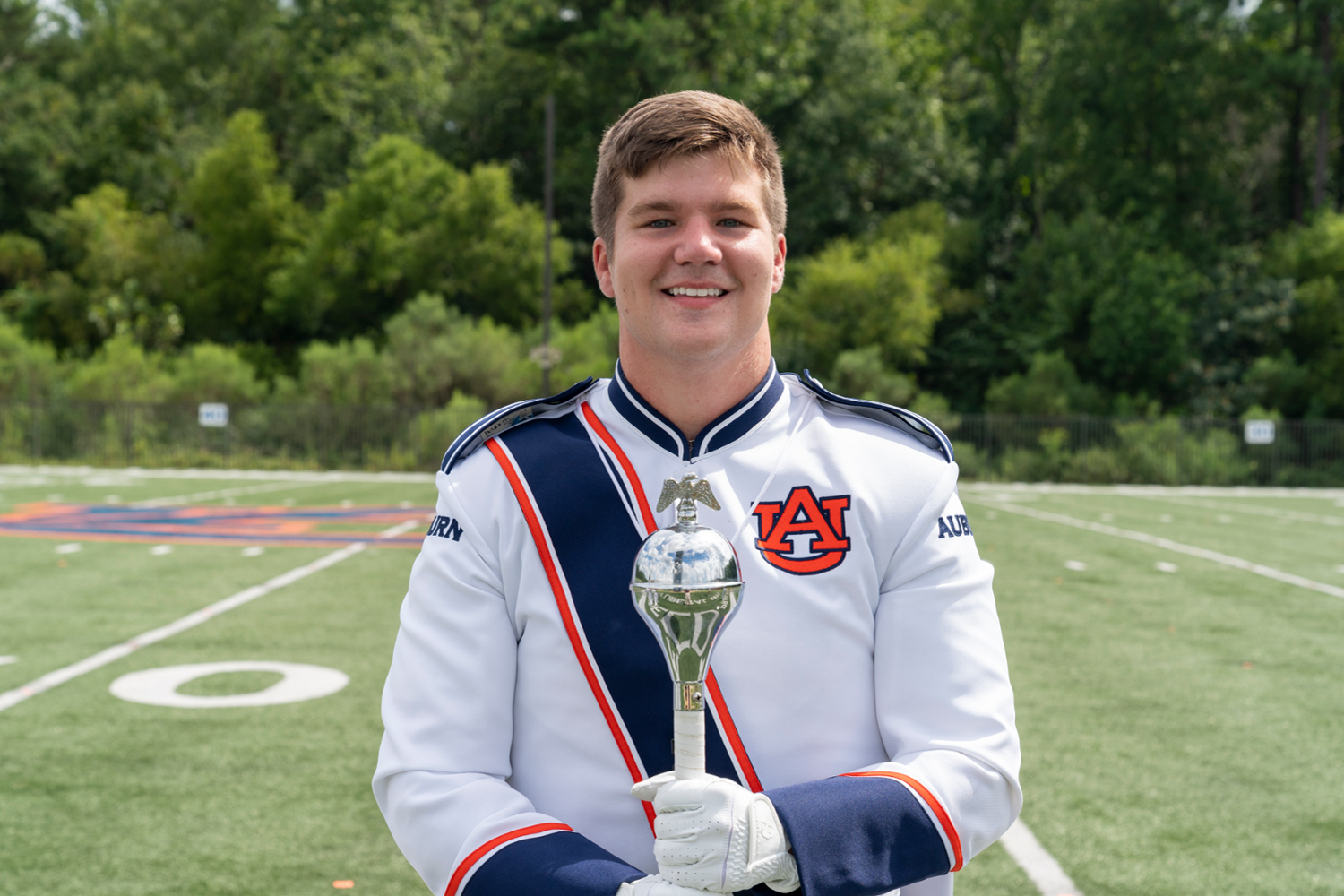 Peyton-Flowers-Drum-Major.jpg