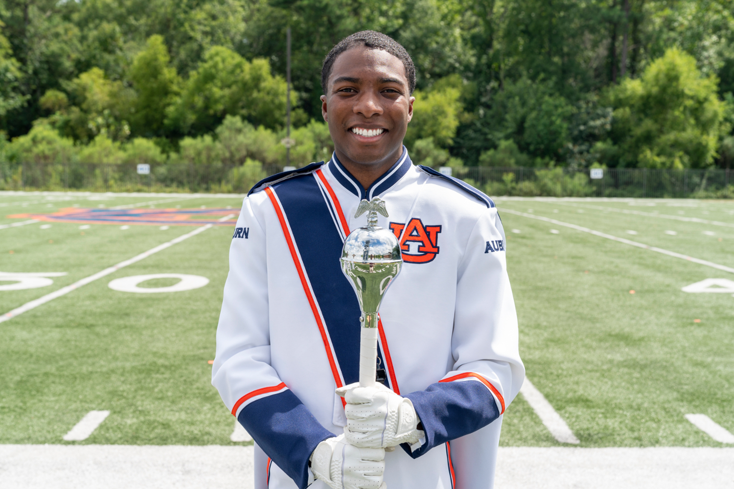 TJ-Tinnin-Drum-Major.jpg