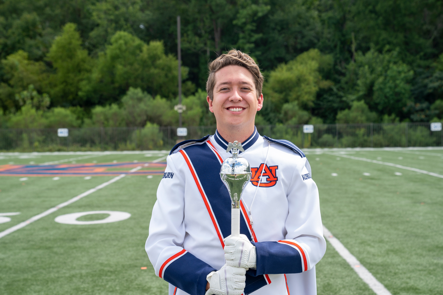Trace-Johnson-Drum-Major.jpg