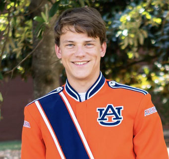 Jonathan Hartfield