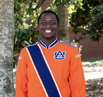 Devontae Lindsey