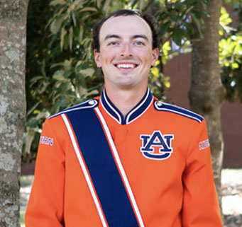 Ben Tramutolo