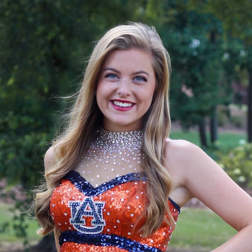 Sydney Turner