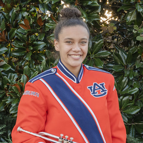 Brianna Jarvis Headshot