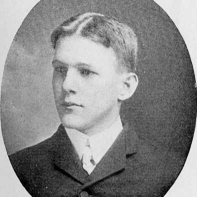 Albert Thomas