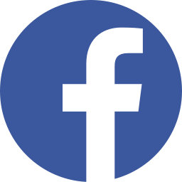 2018_social_media_popular_app_logo_facebook-256.png