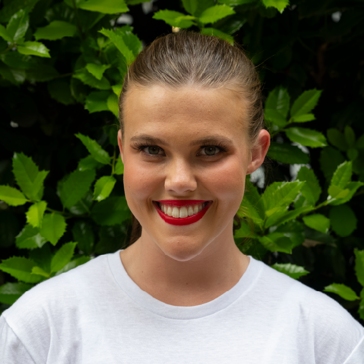 Avery Flynt