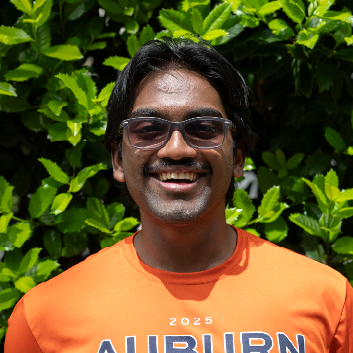 Aditya Menon