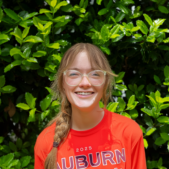 Hannah Thompson