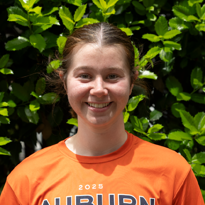 Hannah Herring