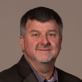 Doug Rosener
