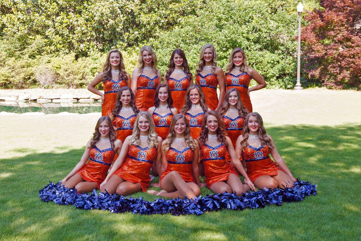 auburn-university-salaries-average-auburn-university-salary-by-location-job-title-and-department