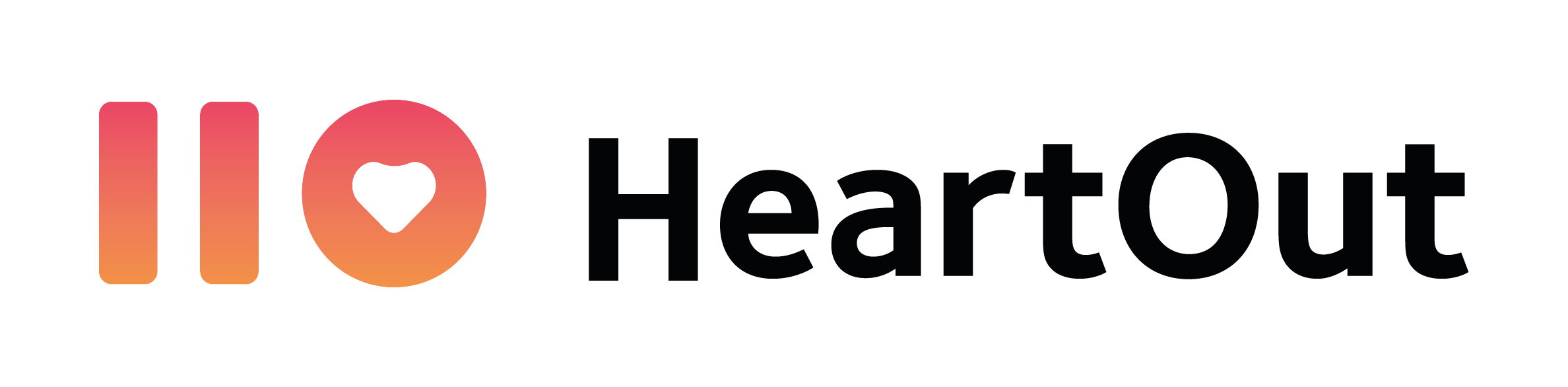 HeartOut-Logo.png