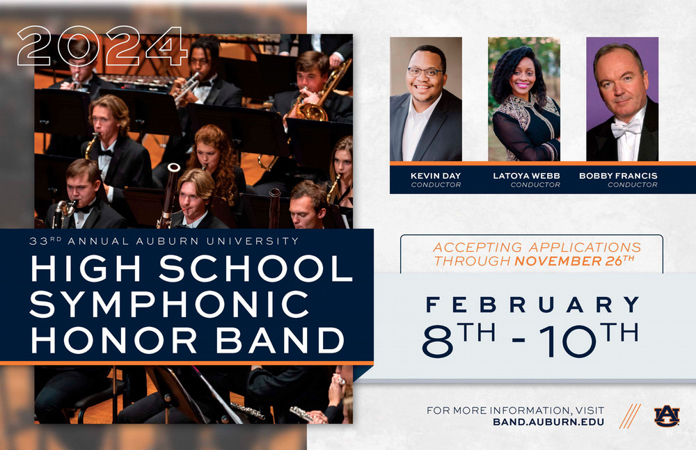 https://band.auburn.edu/event/honor_bands/sym_hs/images/2024_hshb.jpg