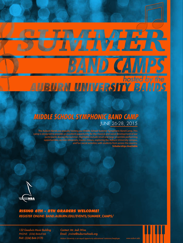 ms summer camps
