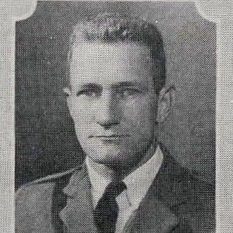 P.R. Bidez