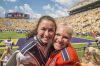 9-19-15_LSU-2486.jpg