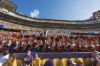 9-19-15_LSU-2517.jpg