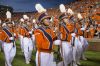 9-3-16_Clemson-297.jpg