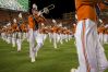 9-3-16_Clemson-324.jpg