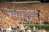 9-3-16_Clemson-369.jpg