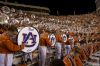 9-3-16_Clemson-471.jpg