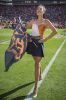 11-5-16_Vandy-4019.jpg