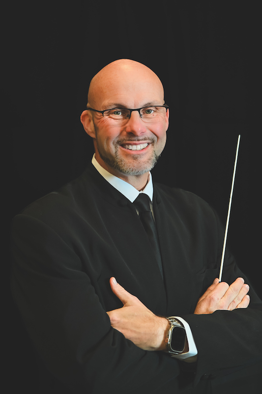 Jay Davis